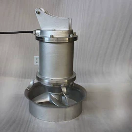 矿山施工设备;钻采设备;矿业输送设备