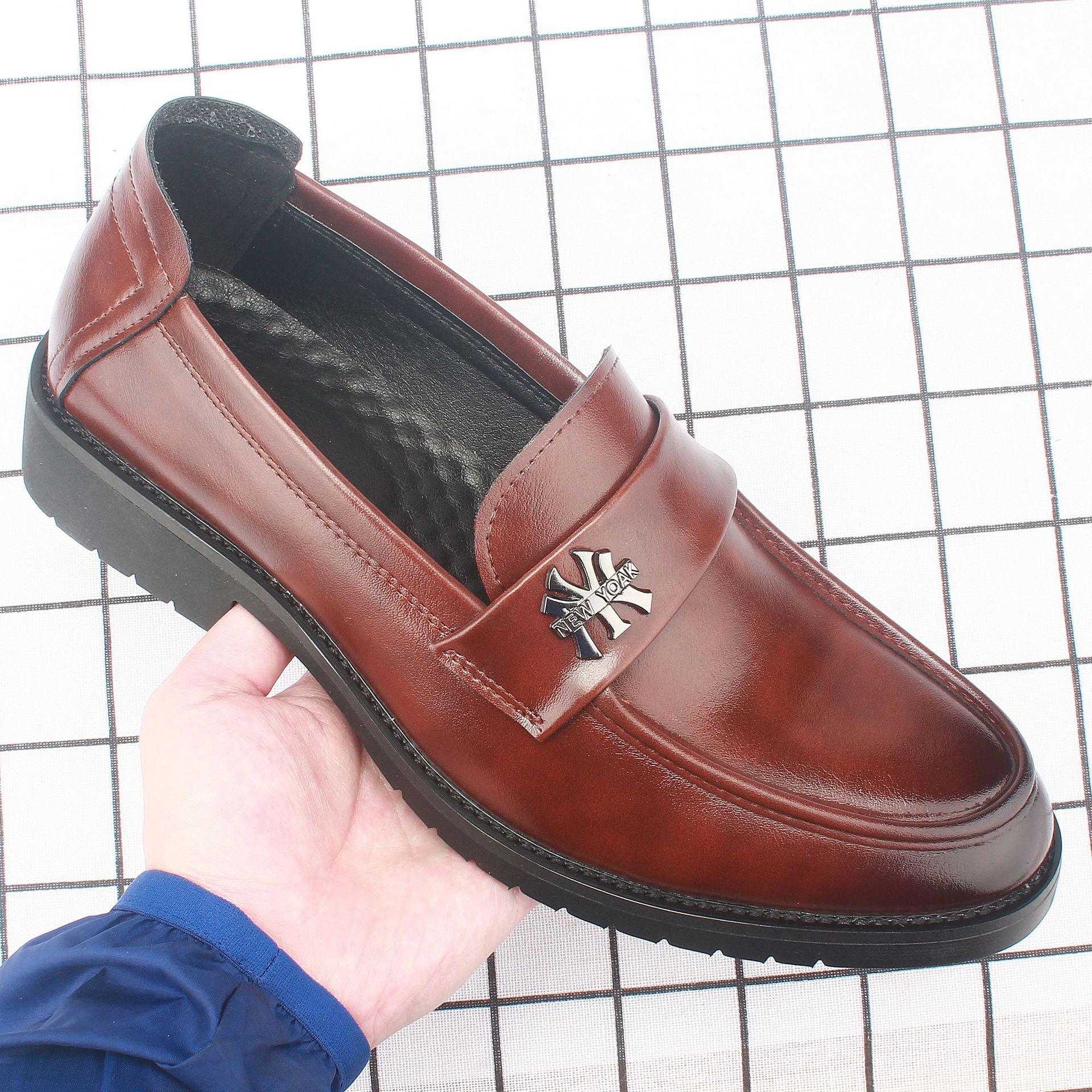 2022�������泱��������ƤЬ�б�����Ƥ����Ьһ�ŵſ�����Ь218