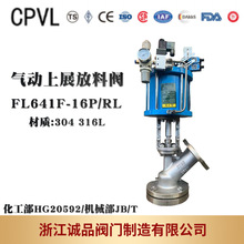 �����չʽ�����yFL641W ж���y ���P䓷����y