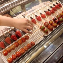 �W�tС�����Ǻ��J����չʾ�[�űP���ϱP���бP���V�W��ճ�P����