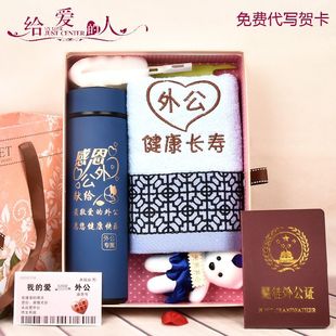 ���øж����Y��304���ر�ë�����ӶY�иж����͠����������նY��