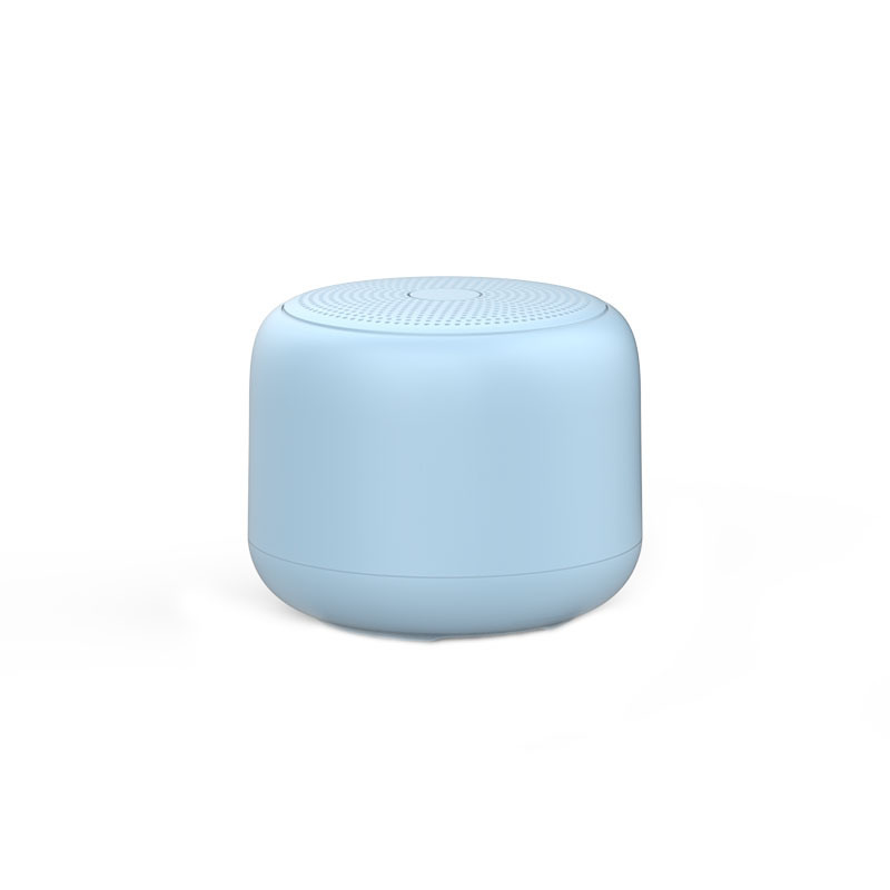 【スピーカーカスタマイズ】クリエイティブな屋外用ポータブルBluetooth IPX7防水ミニスピーカー OEM Bluetooth 5.3|undefined
