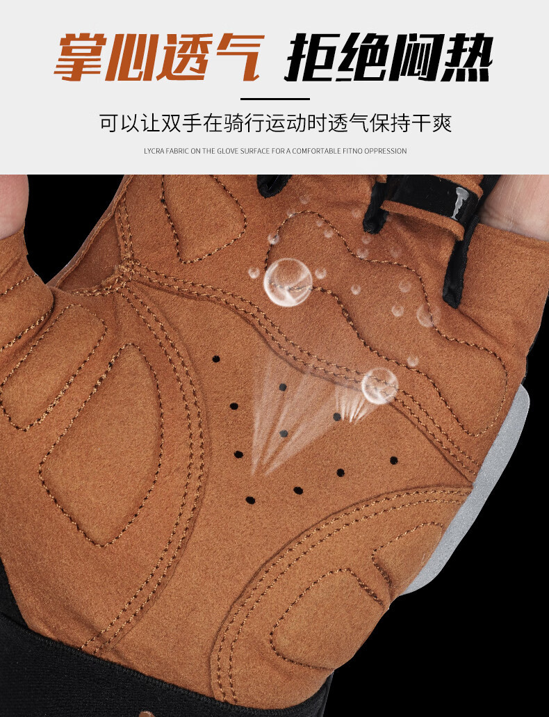 详情-15.jpg