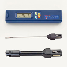 TASCO�����{�S�ޙz�y�Üض�Ӌ�y�؃x̽�^TA410-110 3 1 4 3DX 2