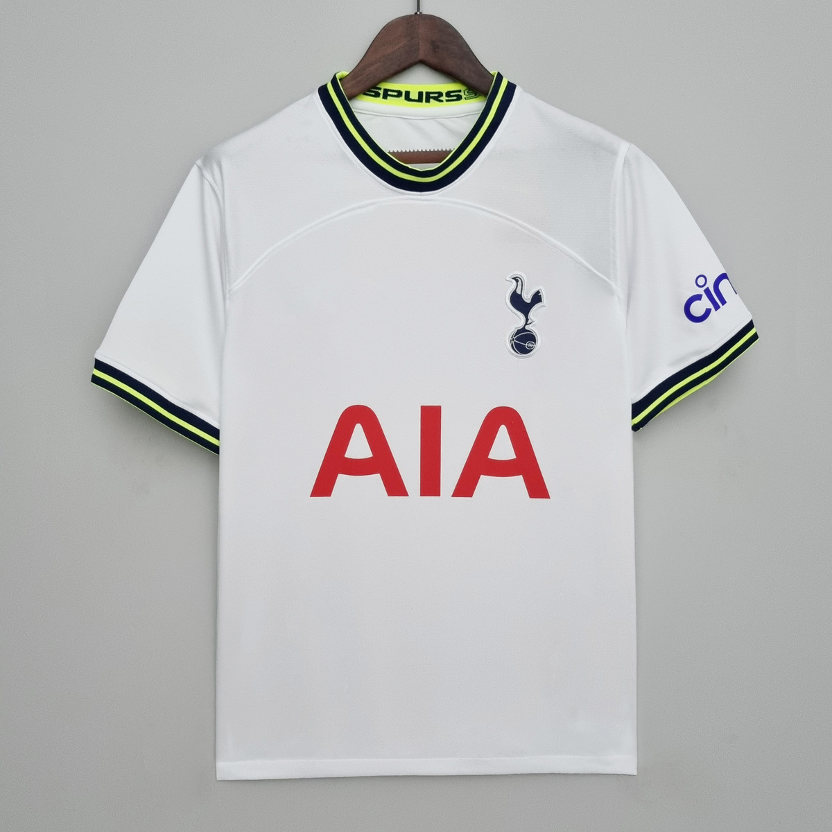 2223토트넘 홈코트