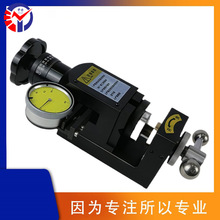 ӲӋHR-150XСͱyʽӲȜyԇx @քӴӲ