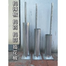 �ֹ���ϓv����������̖Ͱ�����v�����C��������Ɠv��������ĥ�F