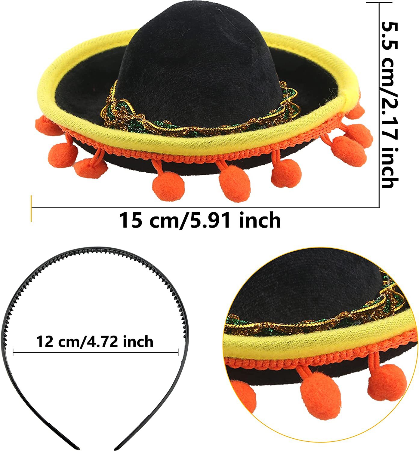 71r0AOSCyDL._AC_UL1500_