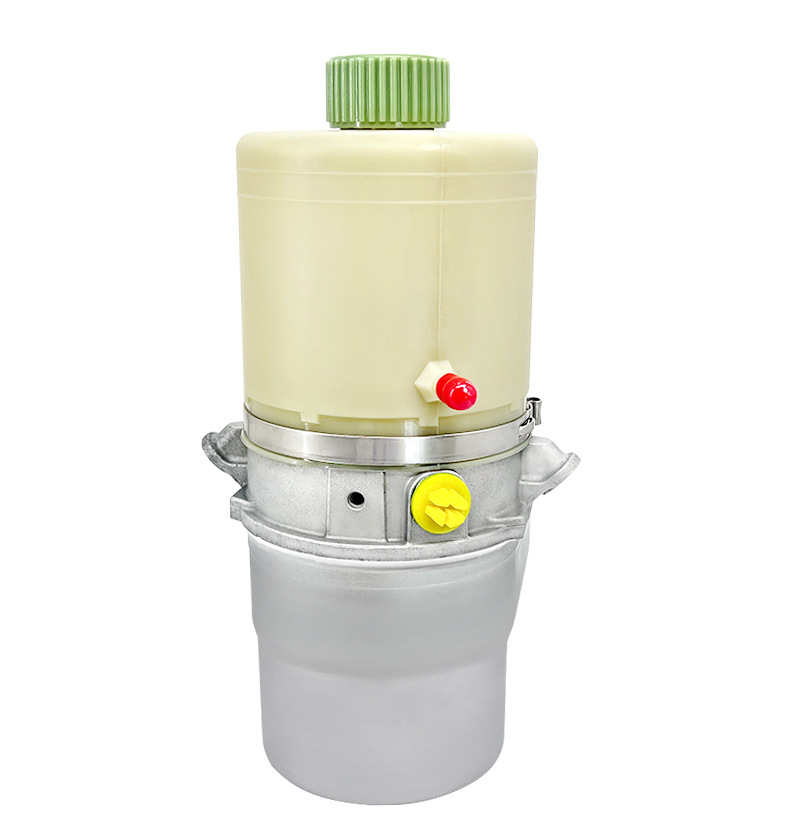Suitable for Volkswagen Polo Electric Power Steering Pump Audi A1 Auto Parts 6R0423156Ab6Q0155C