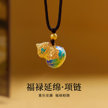 ���y999�ŷ����z�U����m�ź��J��Ů�߼���ë�����ĸ�H���Y��