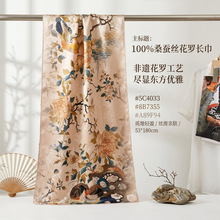 100%ɣ�Q�z���_�L�� ���Lӡ����z�����p������Ů����Űٴ�