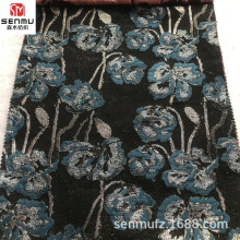 �͹��pɫ�����z�Ứ���� ���ŶY���B��ȹ���bɫ�������b���