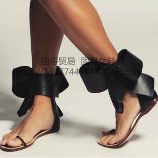 �羳����վins�r������ƽ�׺����Y��ЬŮЬSandals