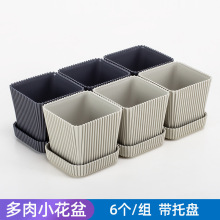 С莧бPψAηοɐۄӺWƌWnNֲ