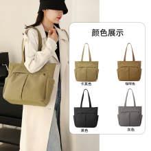 Ů��2025�ļ��¿�羳�L���r�з��������������ذ��μ�����Ůʿ��