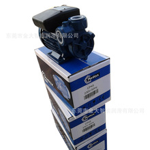 pentax�e̩��ˮ��PM45/PMT45/PMT80/PM80/CPT45/CP45���и���s��