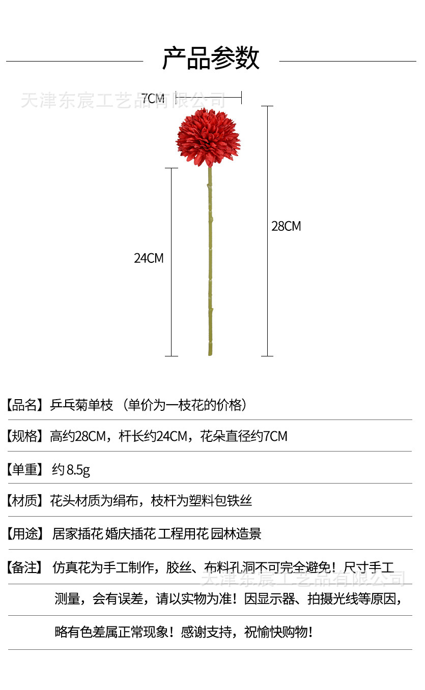 详情_01.jpg