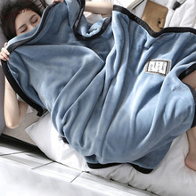 �ļ�̺̺��ů����ë���������w̺ë̺ؐؐ�q�k������˯���{̺��