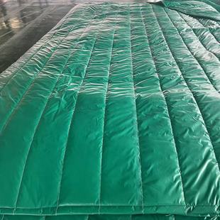 �����������ر���ȼ����ʩ�����ر���������