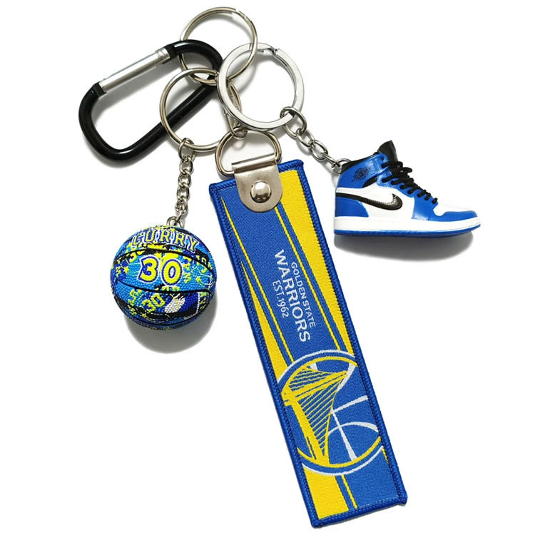 Warrior Curry Lakes Kobe James McDonal's Eafrison Vendonad shoes basketball key