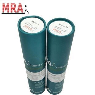 ��MRA-45ģ��늺��l 45̖䓶Ѻ����z 45#���a�廡���l