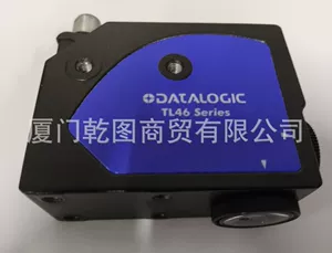 TL50-W-815 Италия датчик цветовой метки Datalogic