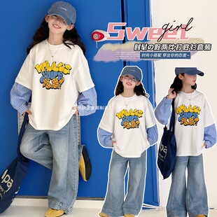 Ůͯ2026�¿�۾�09����ͬ��ͯ�b�كɼ���������b26�{ɫţ���e