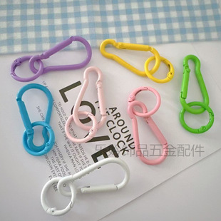 ��ɫ������J�ێ����ɵ�ɽ�ۿۺϽ��ɼ���diy�Ʒ耳׿ے���羳