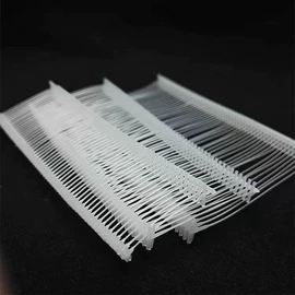 服装机械设备;钉扣机;订书机起钉器