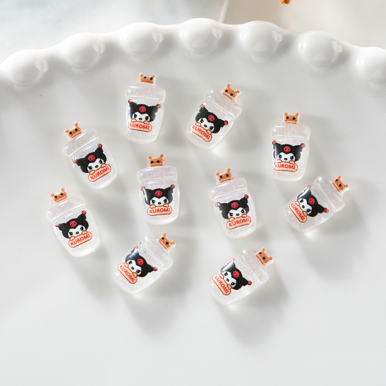 Información sobre coolomi