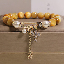 ����ʽ����ʯ�������Ů�p��С�����¸߼��Єe��ִ������֭h��