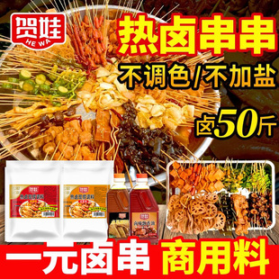 �R�ޟ��u�F���{��һԪһ���u�ϰ����u�uζ���u�����ϰ�����
