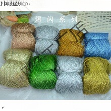 �����W���İ��h�z��ë����z�D���W���ò��W�����ľ��t