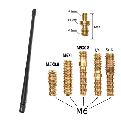 Fm Rubber Antenna, vehicle antenna