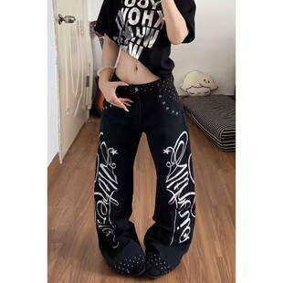 ��ɫ��ĸӡ��ţ��ѝ�T��b����LѝС������L�����@��ֱͲѝ��
