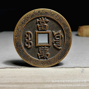 ���l �̻��~�X���SԪ�����f�S�~�X���X��ɰ���f��ˇƷ������X��