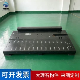 工作台;工具柜;其他量具