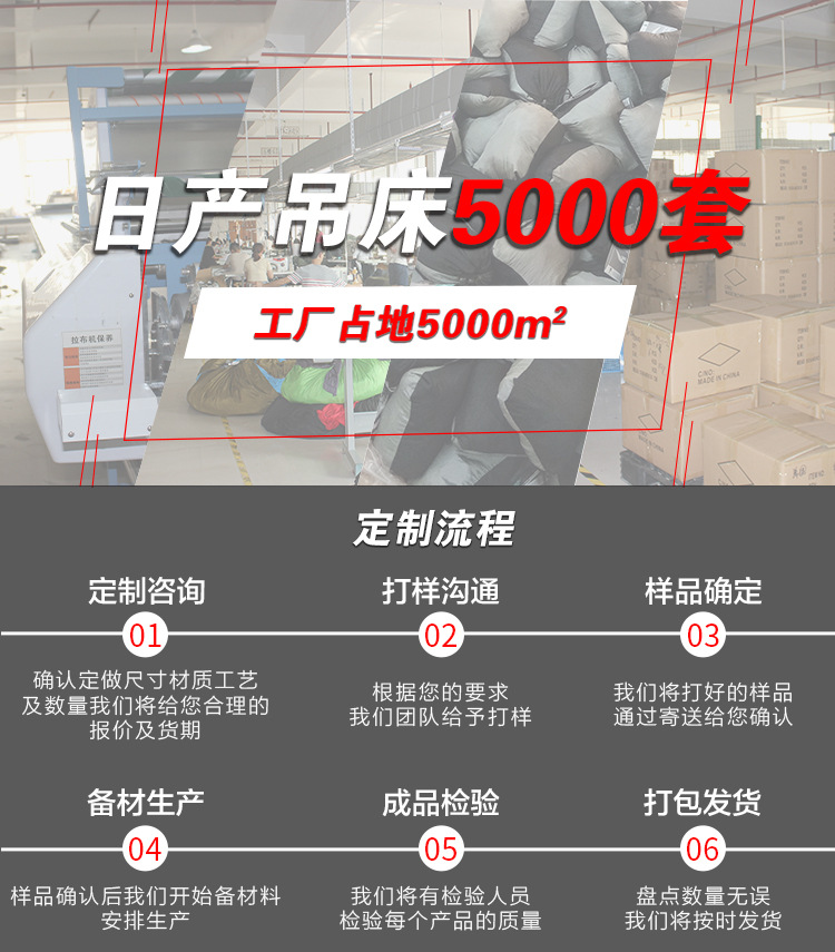 展示1.jpg