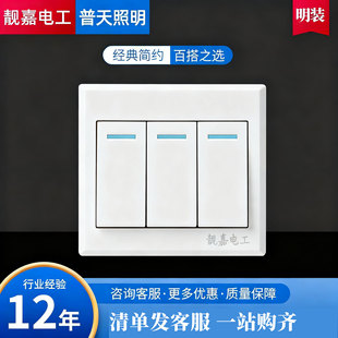 86�����b�����_�P����������_�οؼ�����λ�Դ3�_�����г���