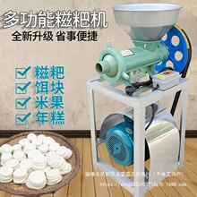 늄����C���ô����ΙCŴ�׹��C�S�@�C�D�K�C�׹��C�քӽg���ΙC