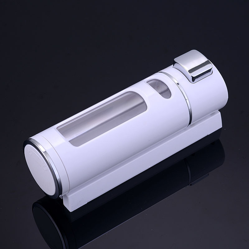 8707684759_2036395575