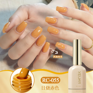 С�f�����՟���ɫ����10ml��ƿ�b���аٴ��@��ָ�����z���׵���
