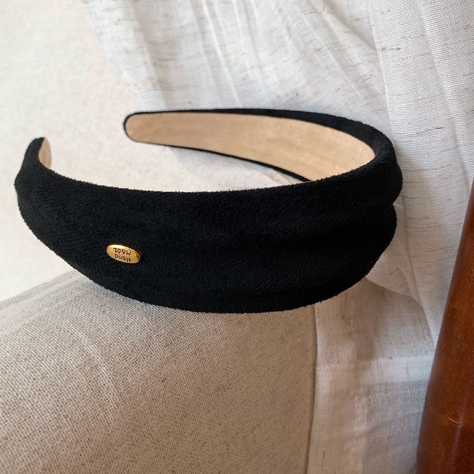 AI消除 - 2025-11-03T222147.482