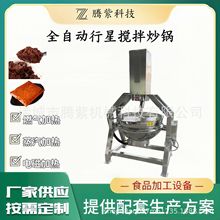 ����ȫ�Ԅ����ǔ��賴� ȫ�Ԅ�ȼ�����ǔ��賴� �����uȫ�Ԅ�