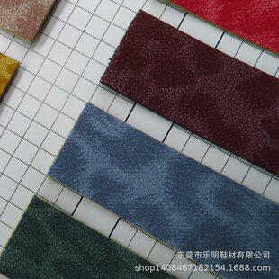 DP2085���y���0.9MMë��PU���m���ִ����Ь���b�Ʒ��