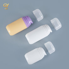 �E�A���ƿ�F؛ 50ml100ml �o�wƷ��˪ƿ ���bƿ��yʽ������Һƿ