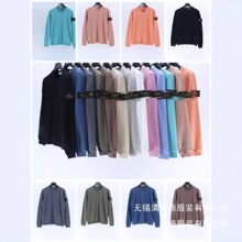 �羳�W������Sotdʯ�^�̽���ˈA�I�l����Ů��ɫ�ٴ����e�L�����l