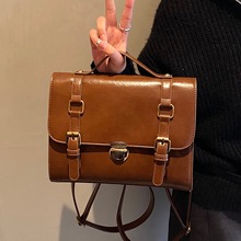 �͹ŌWԺ�L�p���2025�¿�r��Ů�ٴ�W�����nͨ���n��μ�б���