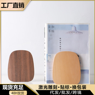 ins�L�����������������ľ�|�����k���ҕ���ľ�����lľ�|����