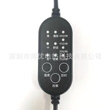 �S��ֱ�N���r�{���_�P�{����usb�ؿ��_�P���^�ӟ����֜ؿ����l��